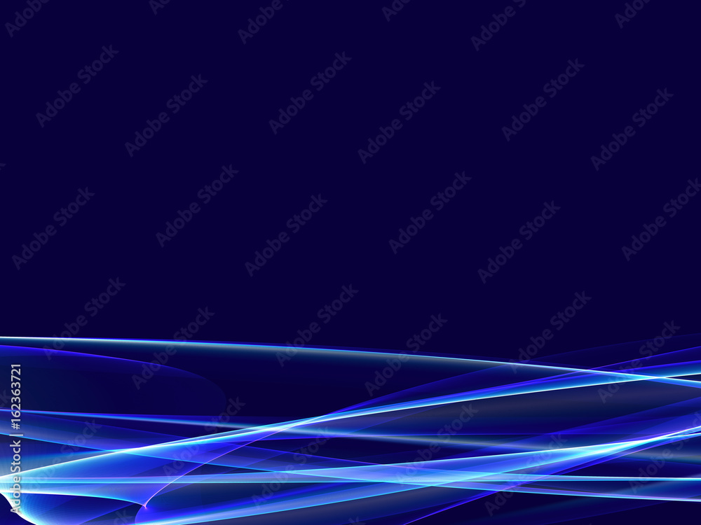 Beautiful business background great for presentation of your work Beautiful business background great for presentation of your work