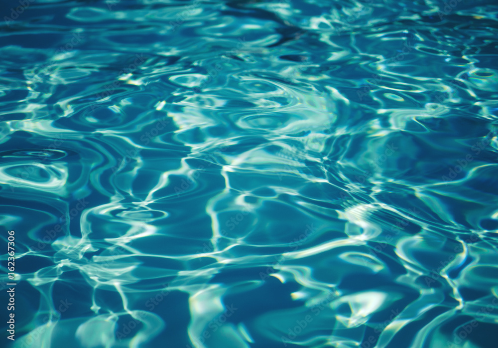 Wasseroberfläche Wasseroberfläche