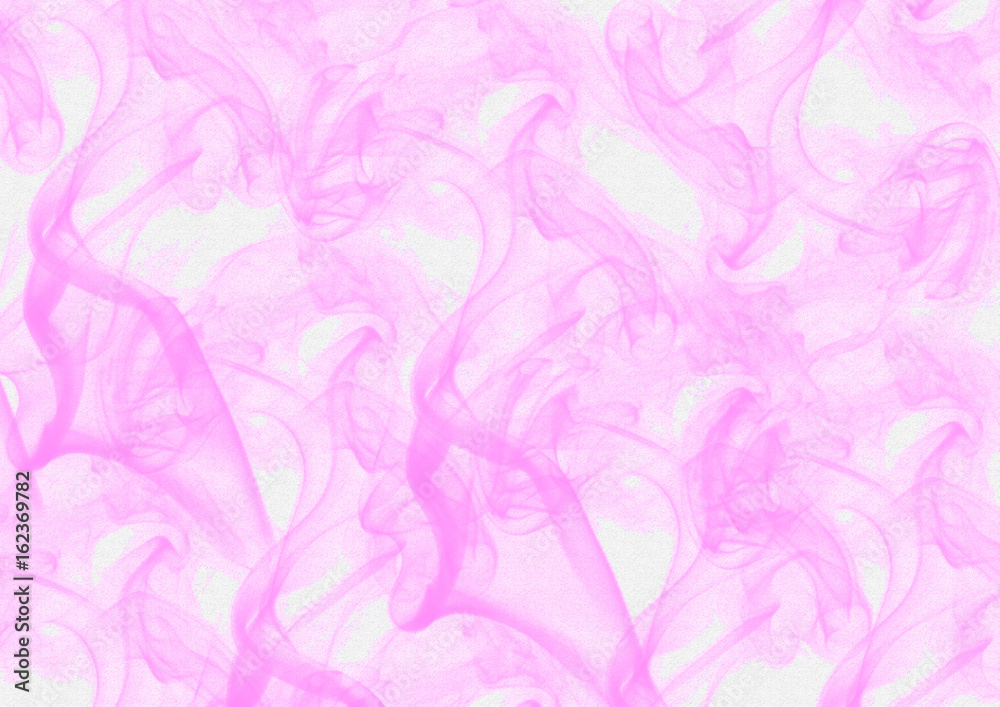 Abstract smoke background. Abstract smoke background.