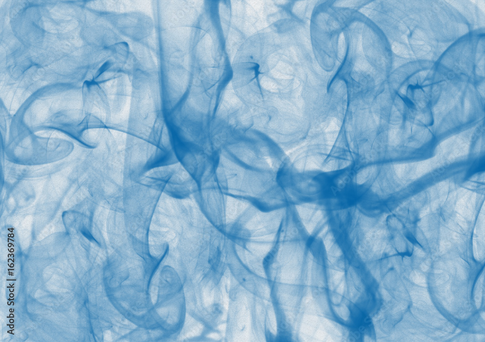 Abstract smoke background. Abstract smoke background.