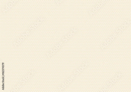 Guilloche vector background grid. Moire ornament EPS 10