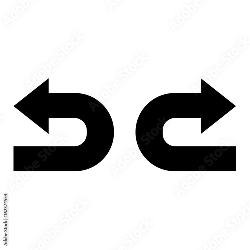 Free Download Arrows icons.Vector - GFXLoad