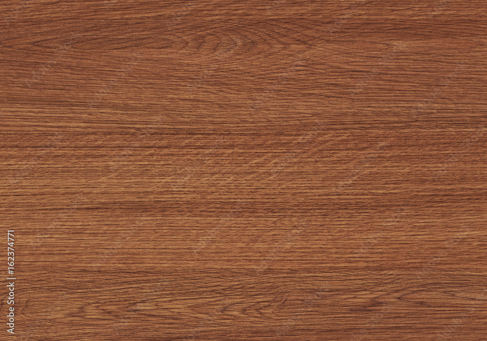 grunge wood pattern texture grunge wood pattern texture
