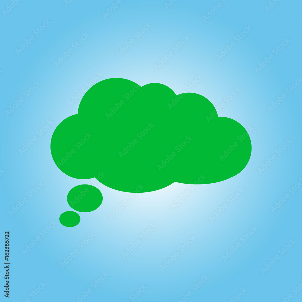 Chat Flat Icon.Badge discussion, dialogue, correspondence character. Chat Flat Icon.Badge discussion, dialogue, correspondence character.