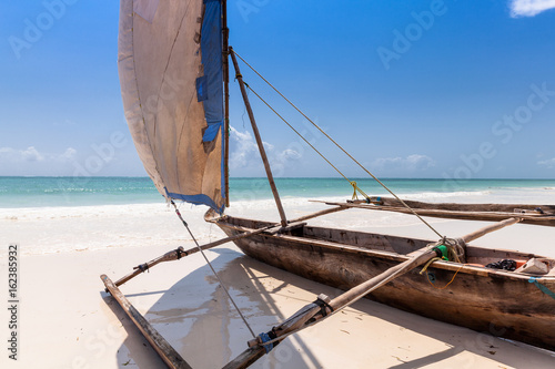 zanzibar