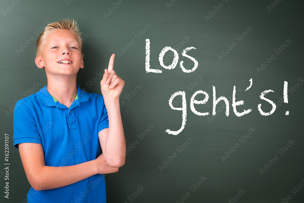 neue entscheidungen treffen neue entscheidungen treffen