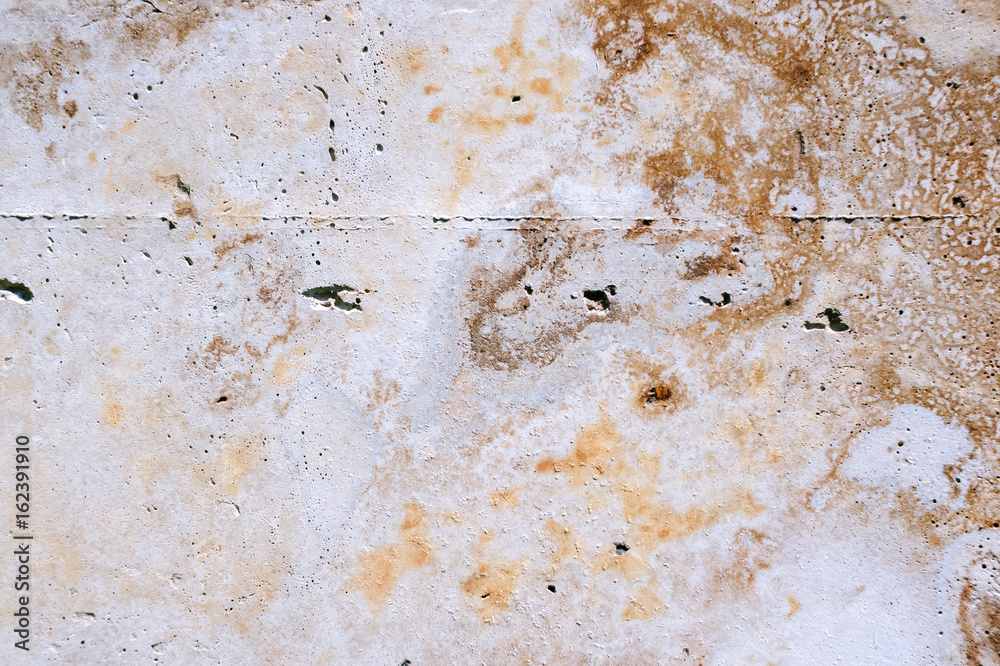Concrete wall background texture for design. Grunge, abstract image. Concrete wall background texture for design. Grunge, abstract image.