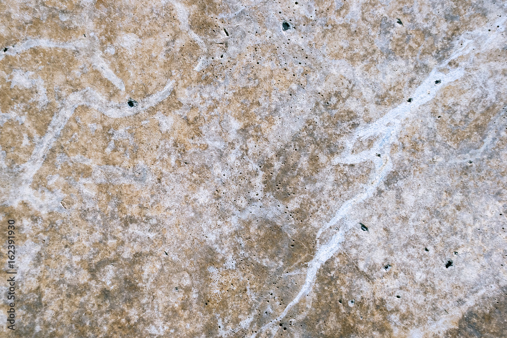 Concrete wall background texture for design. Grunge, abstract image. Concrete wall background texture for design. Grunge, abstract image.