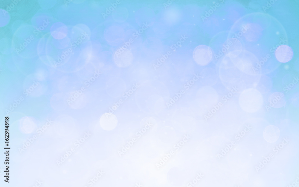 Beautiful backgorund blur. Beautiful backgorund blur.