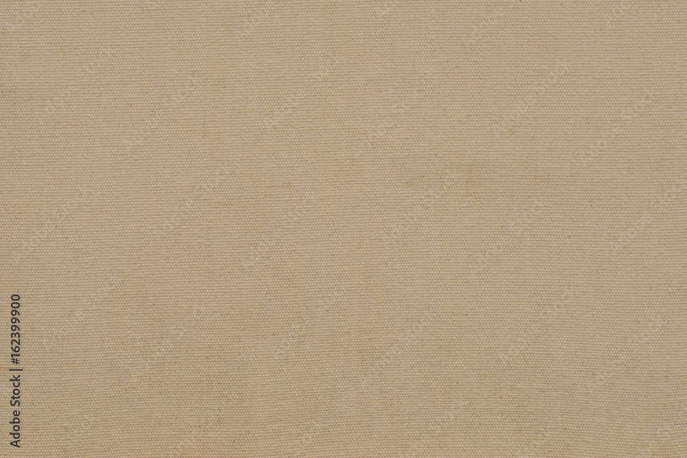 Canvas background and textured Canvas background and textured