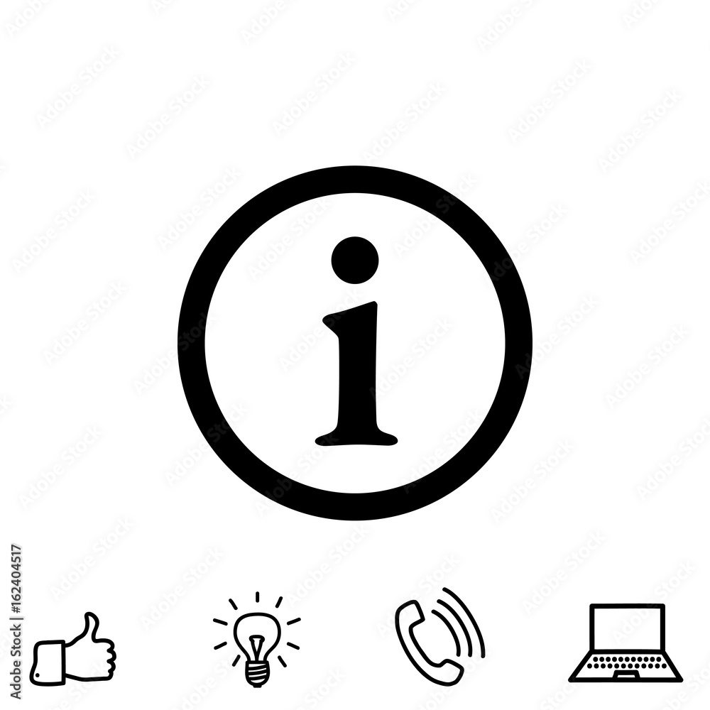 1095064 Безымянный-2