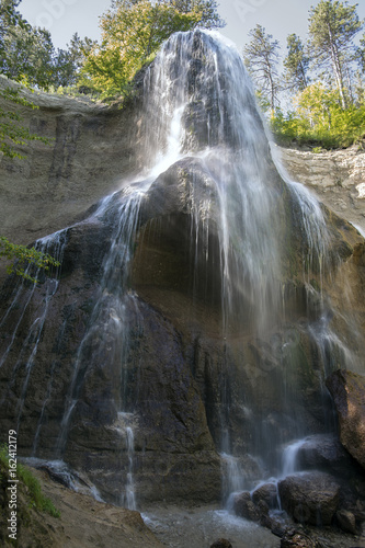 Smith Falls