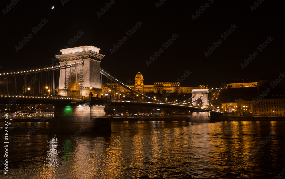 Budapest, Hungary