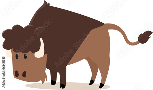 Bison