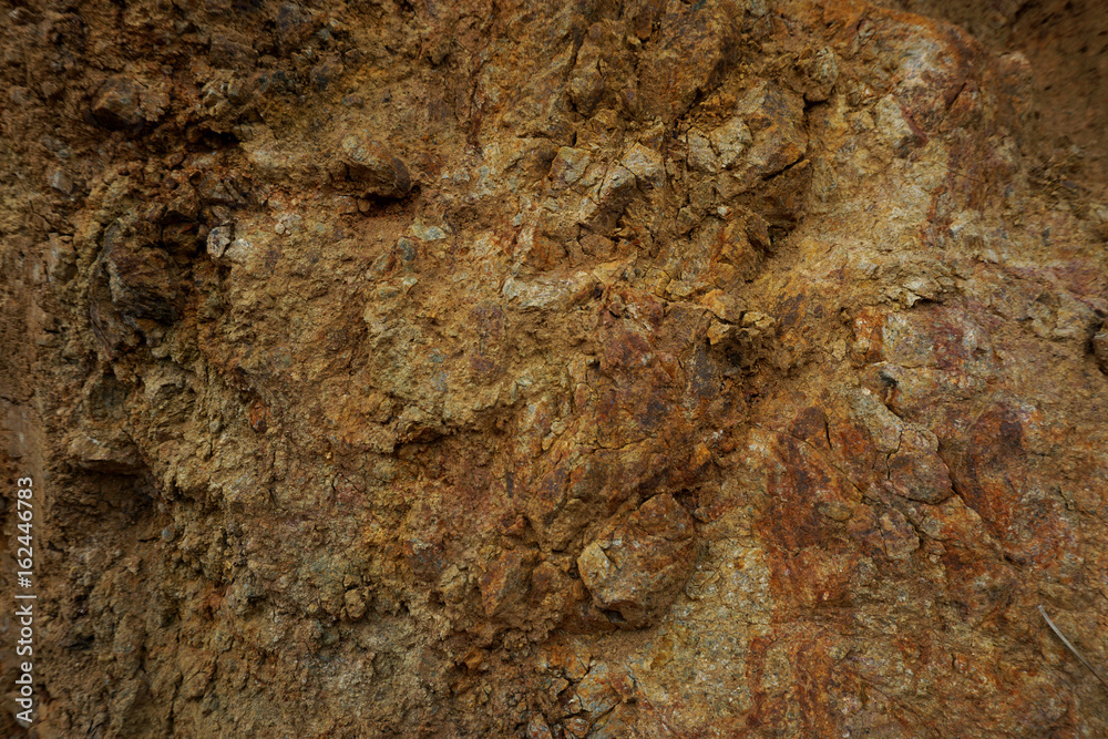 rock texture rock texture