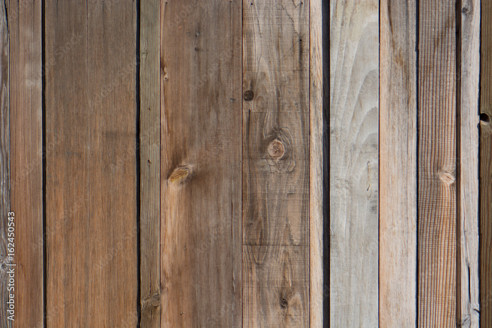 Fototapeta premium Wood Background