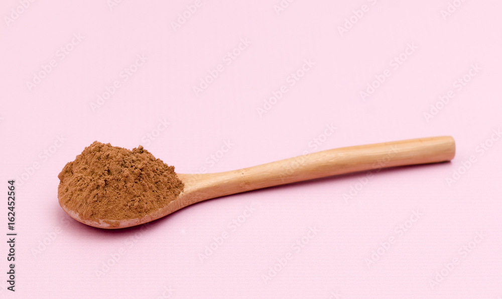 Cocoa Cocoa