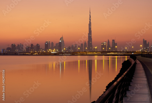 Photos burj khalifa