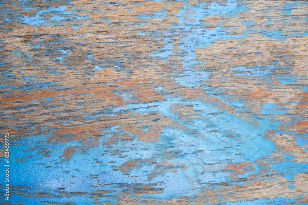 old wood texture background old wood texture background