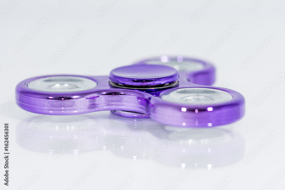 Spinner V3 Spinner V3