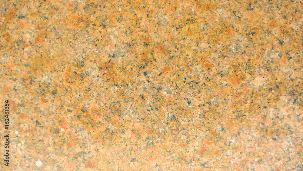 original title marble texture original title marble texture