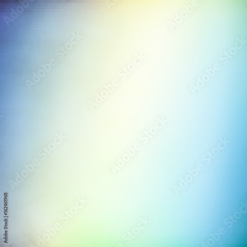 Abstract texture background