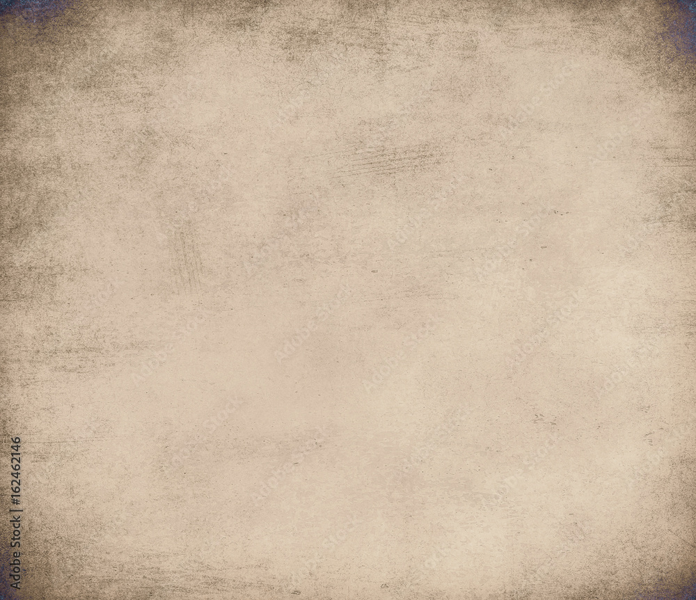 Obraz premium Old wall background