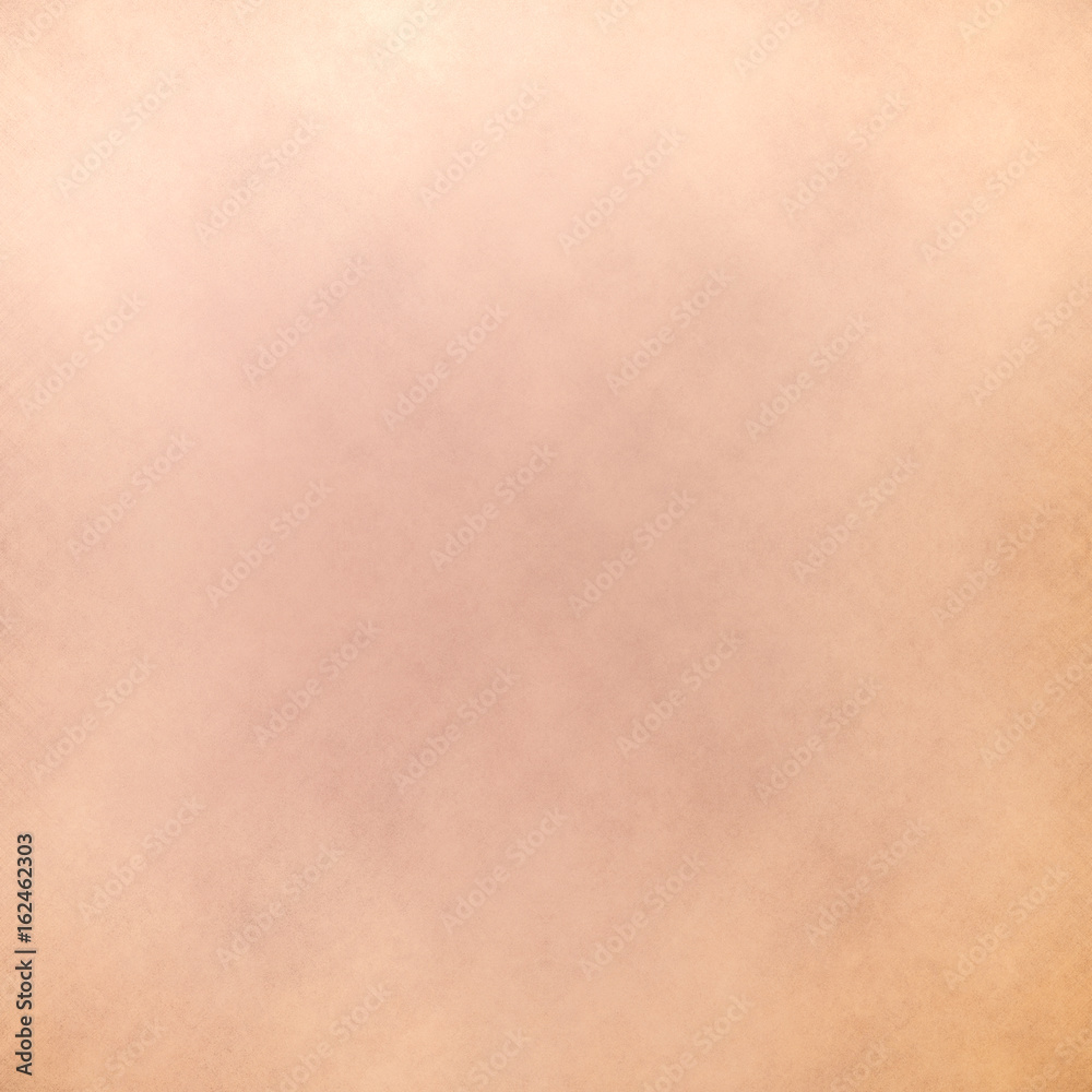 Modern background Modern background