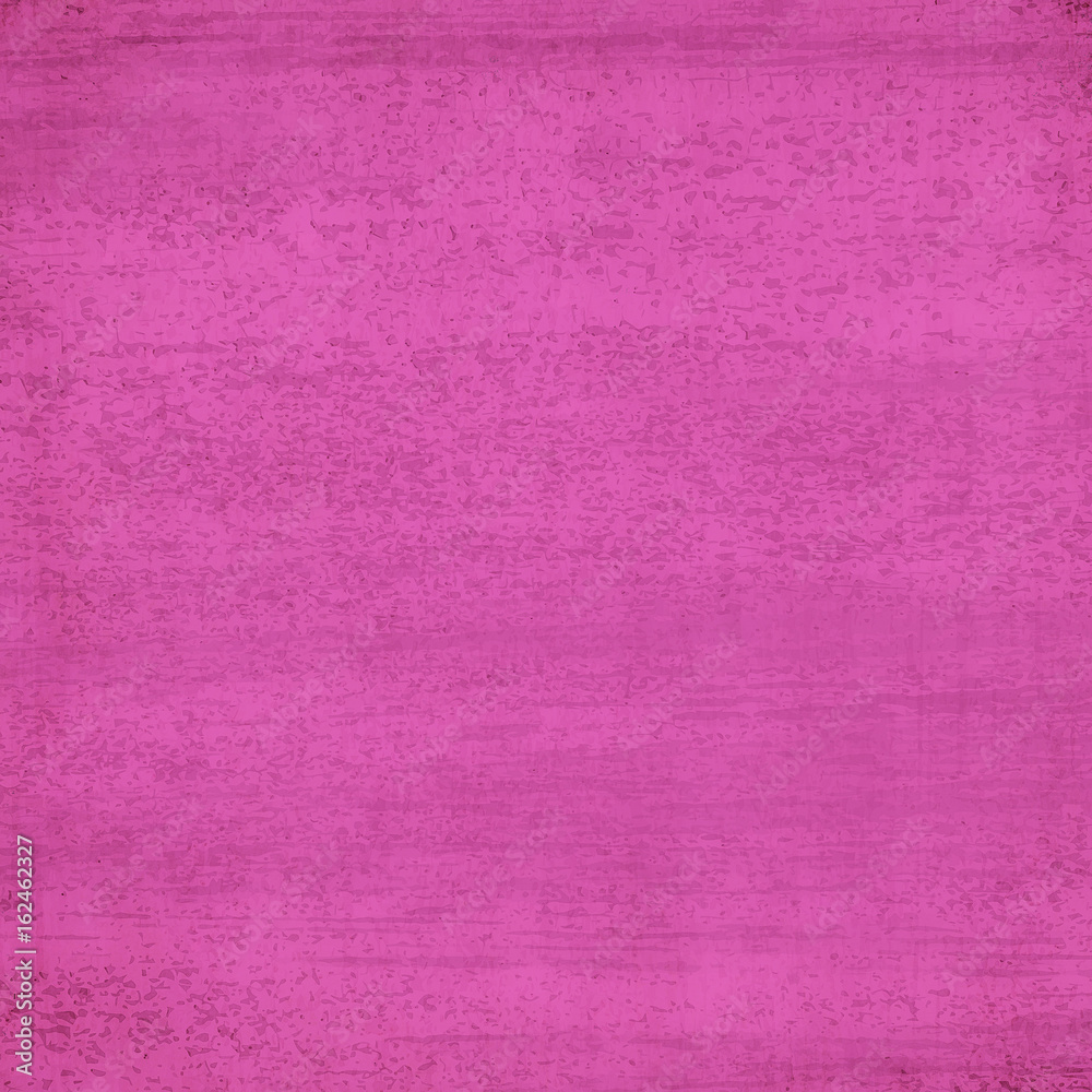 Fototapeta premium Old wall background