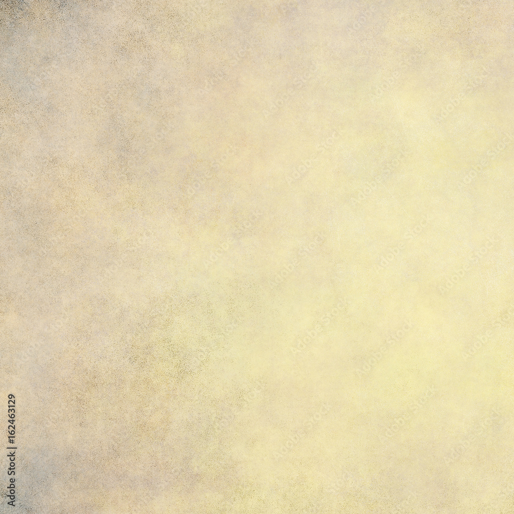 grunge background, excellent texture