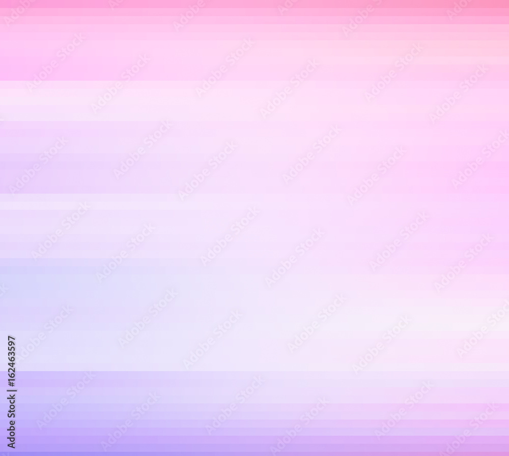 Obraz premium Abstract background