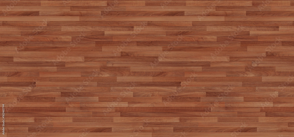 wooden parquet texture