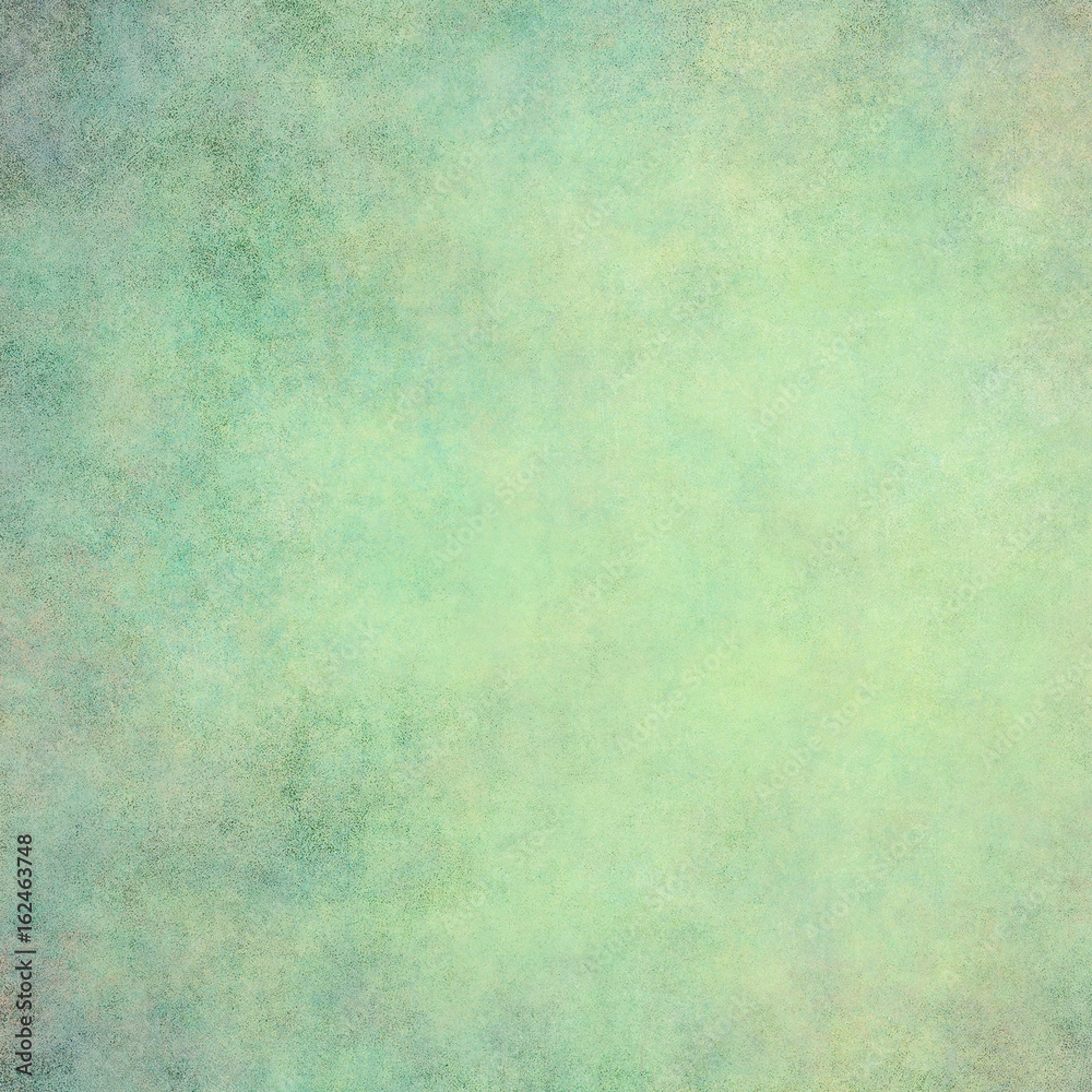 grunge textures and backgrounds - perfect with space grunge textures and backgrounds - perfect with space