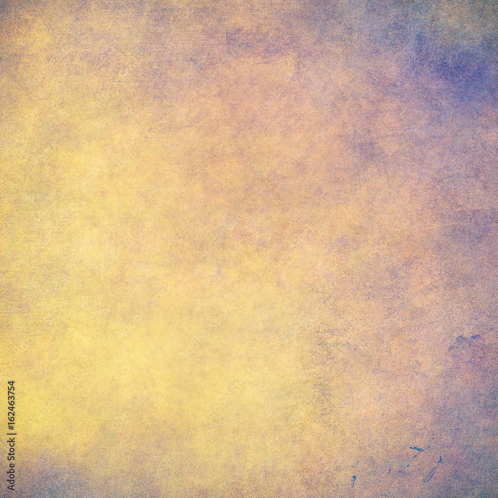 Obraz premium Vintage paper background