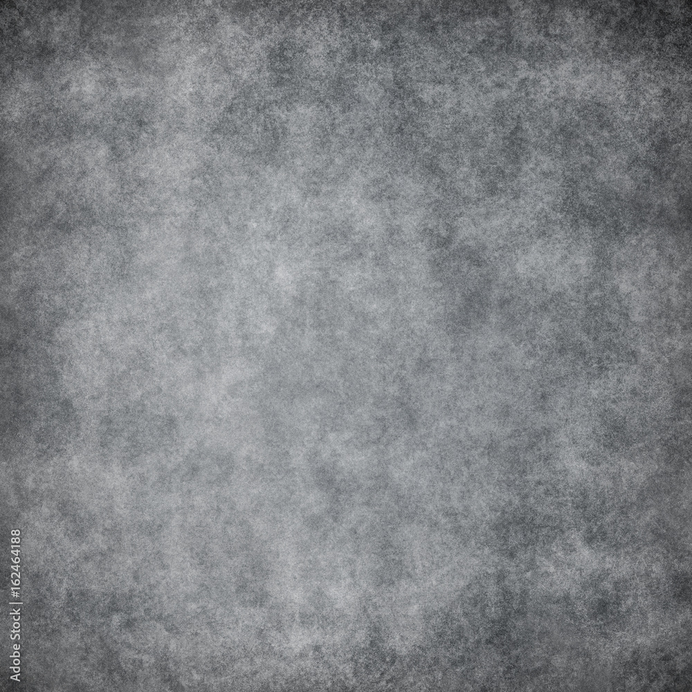 Fototapeta premium Vintage paper background