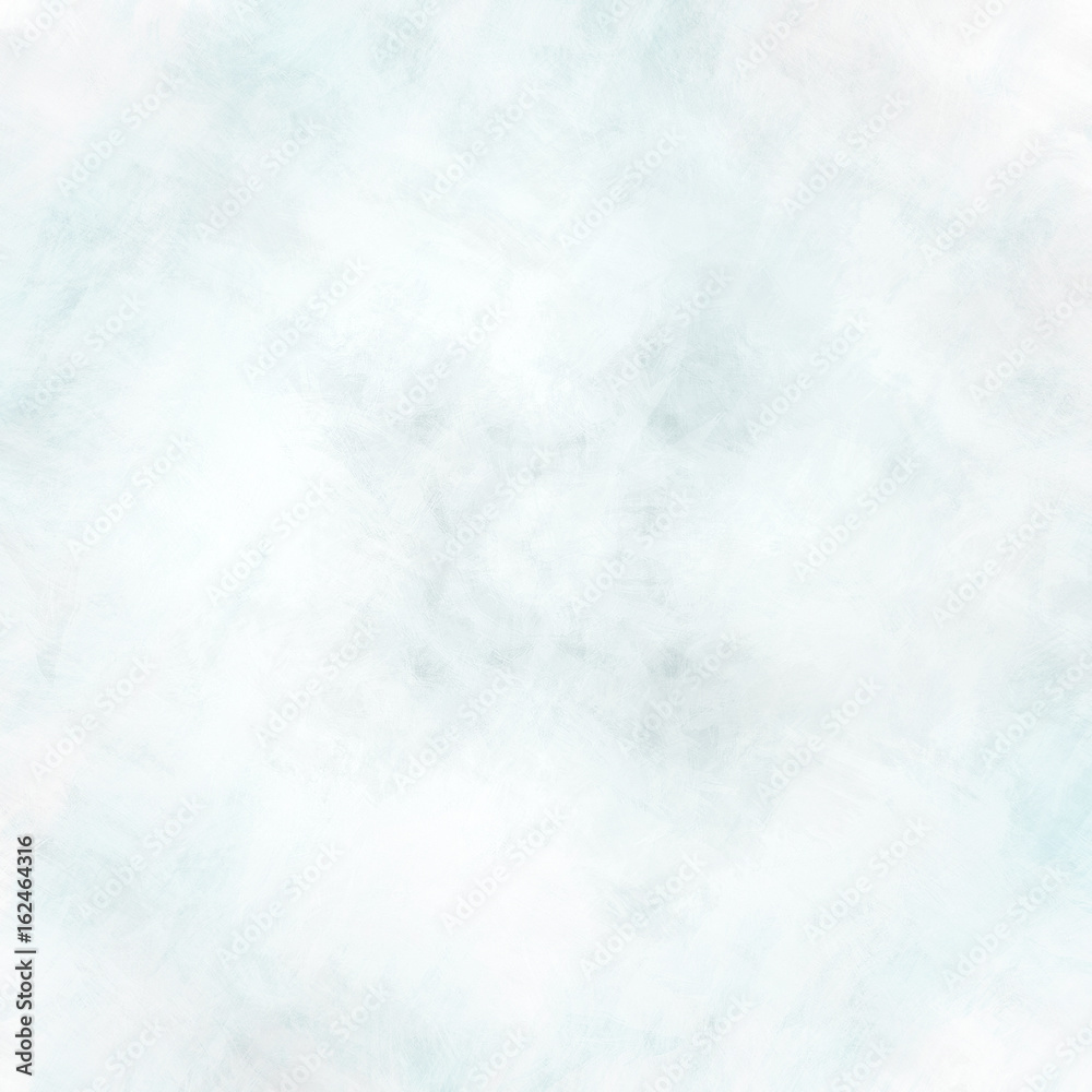 Fototapeta premium Retro Style Background