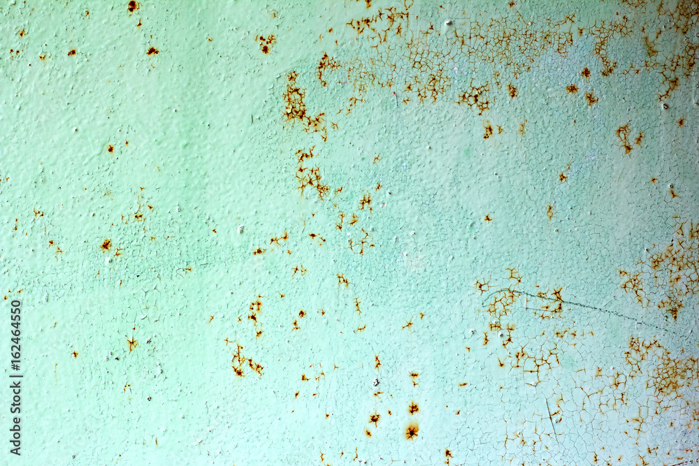 Old wooden background. Old wooden background.