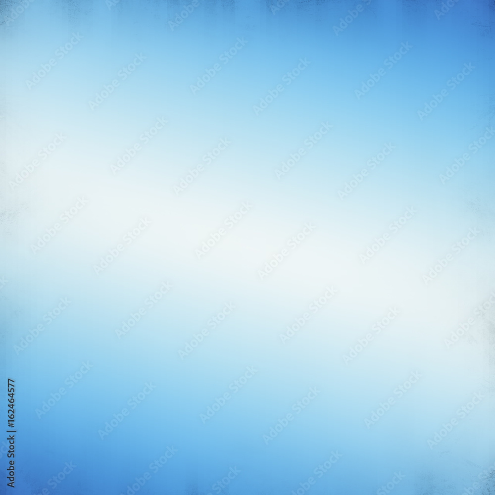 Obraz premium Grunge background
