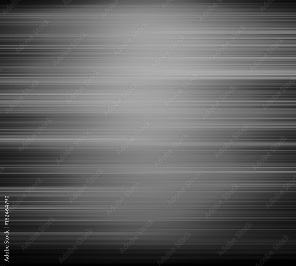 Obraz premium Abstract background