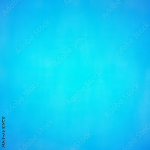 abstract background © oly5