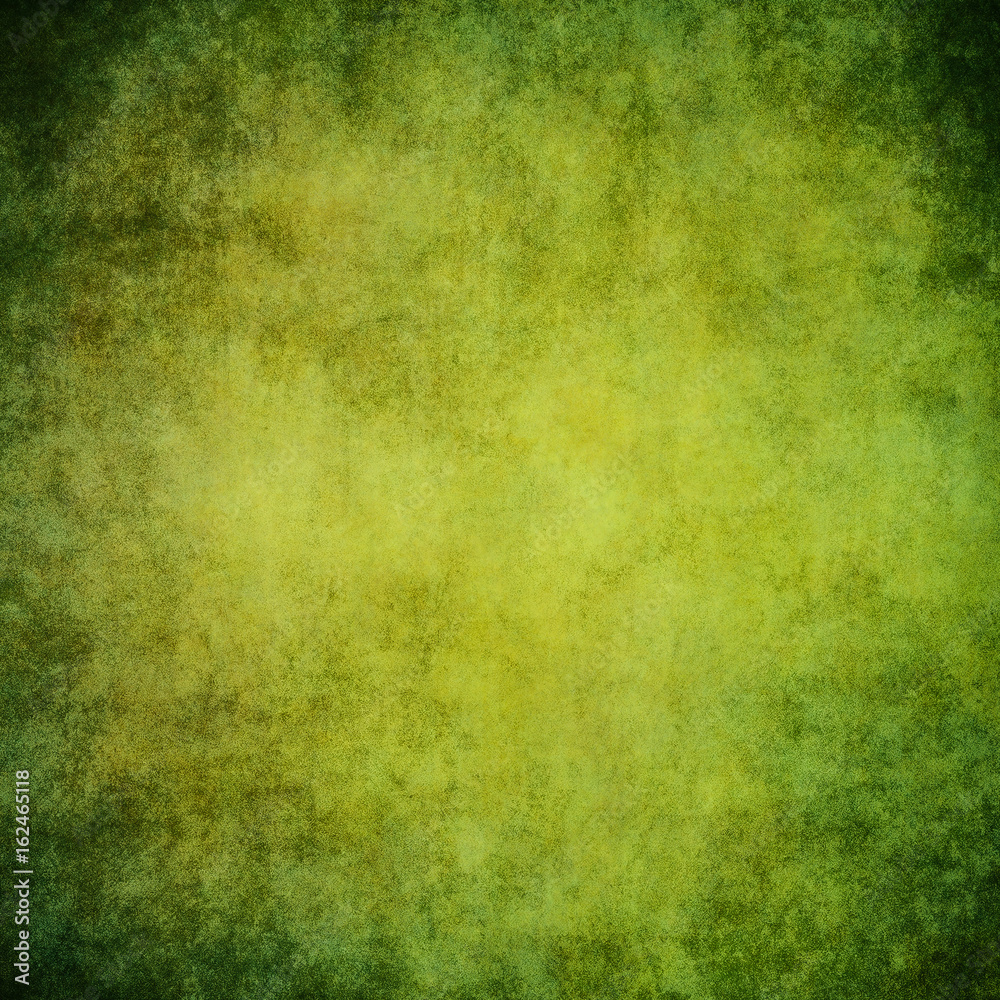 Obraz premium Grunge background