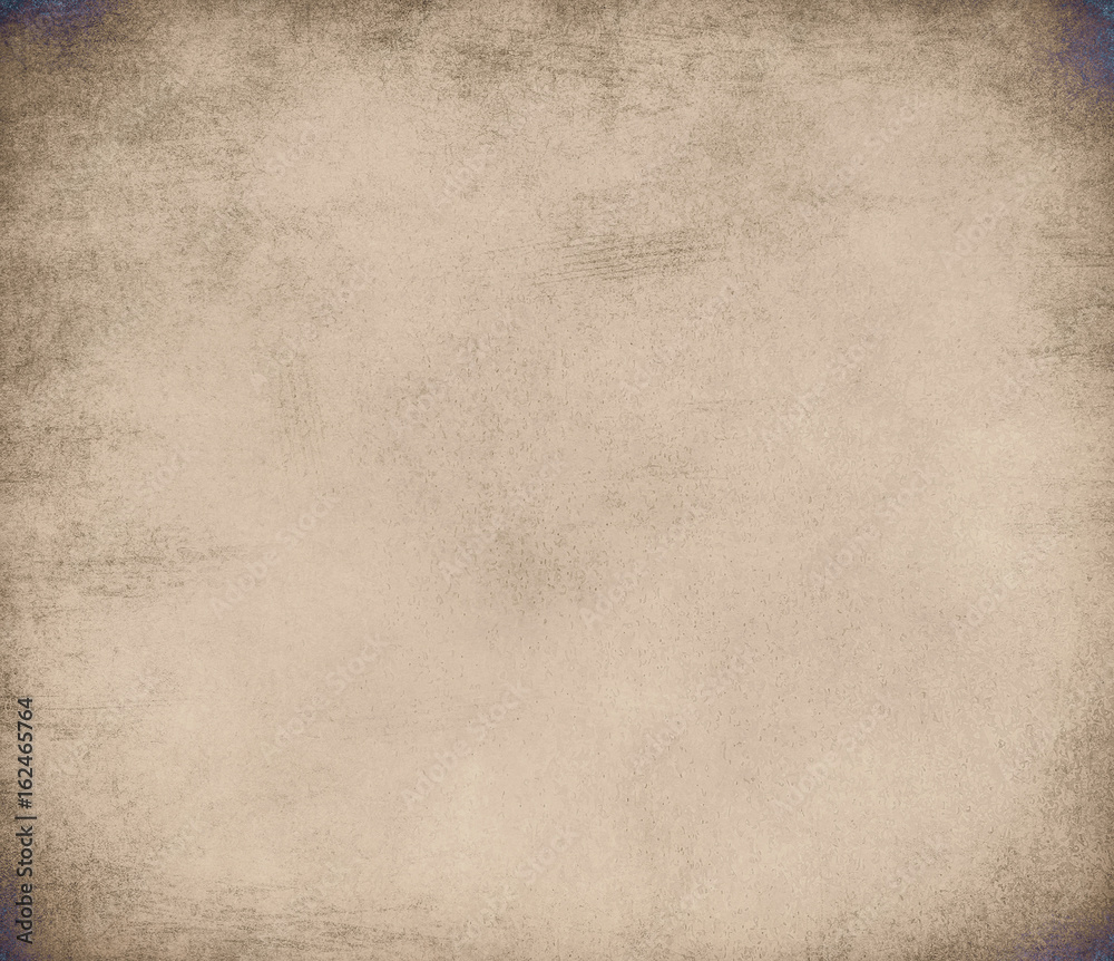 Obraz premium Vintage background