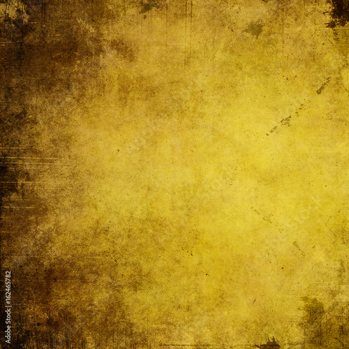 Grunge colorful background