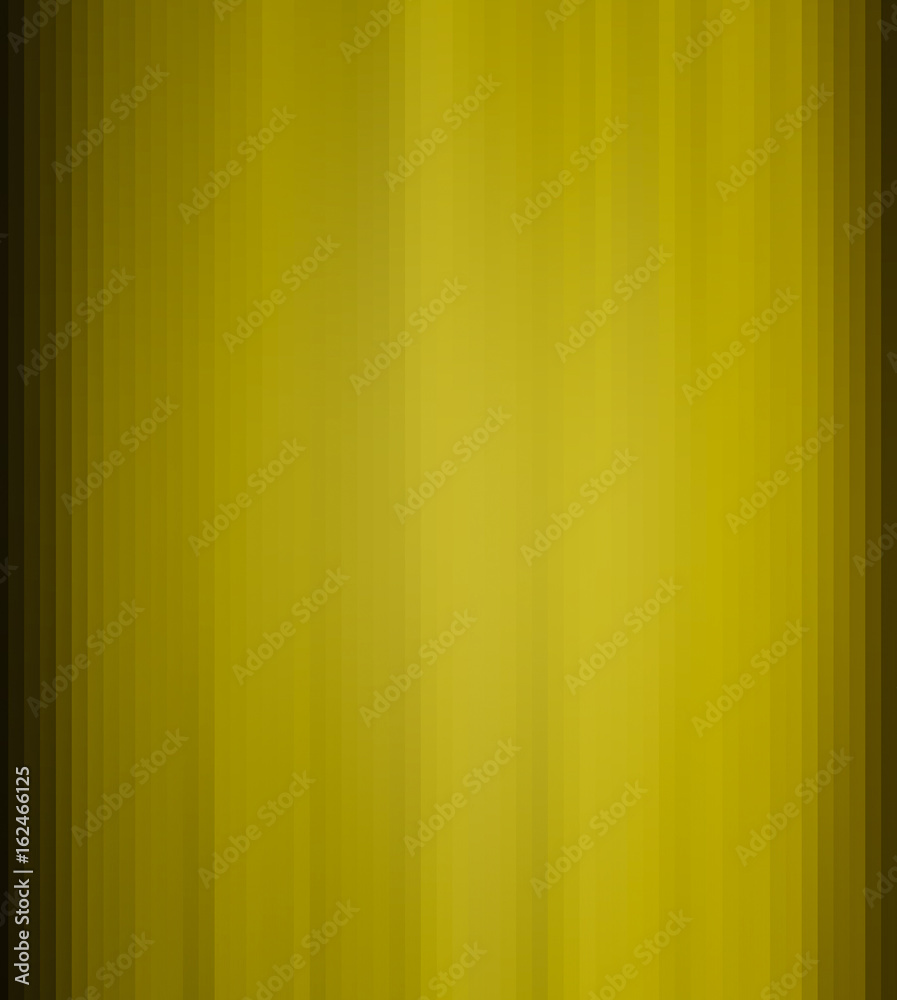 Digital lines abstract background Digital lines abstract background