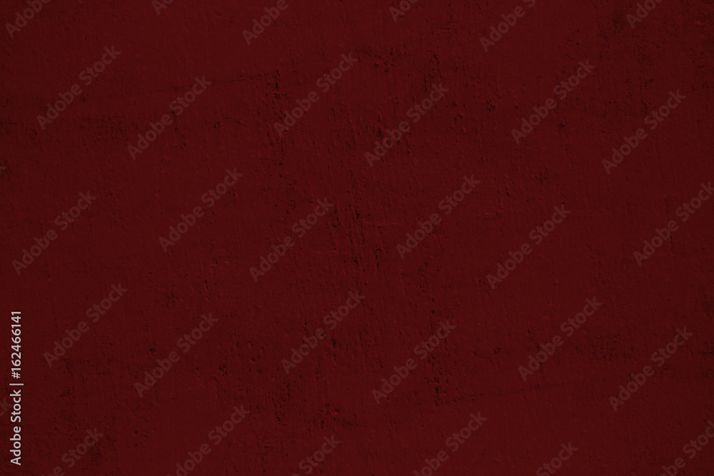 Obraz premium Vintage background