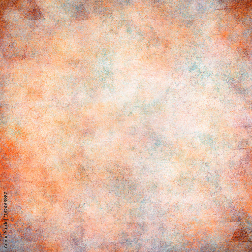 Obraz premium Vintage background