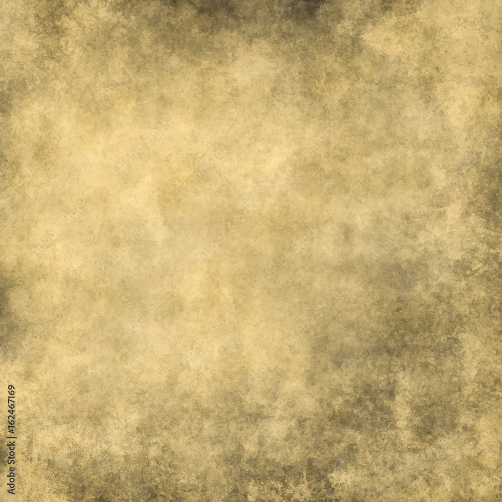 Obraz premium Vintage background