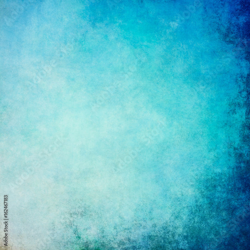 Grunge colorful background