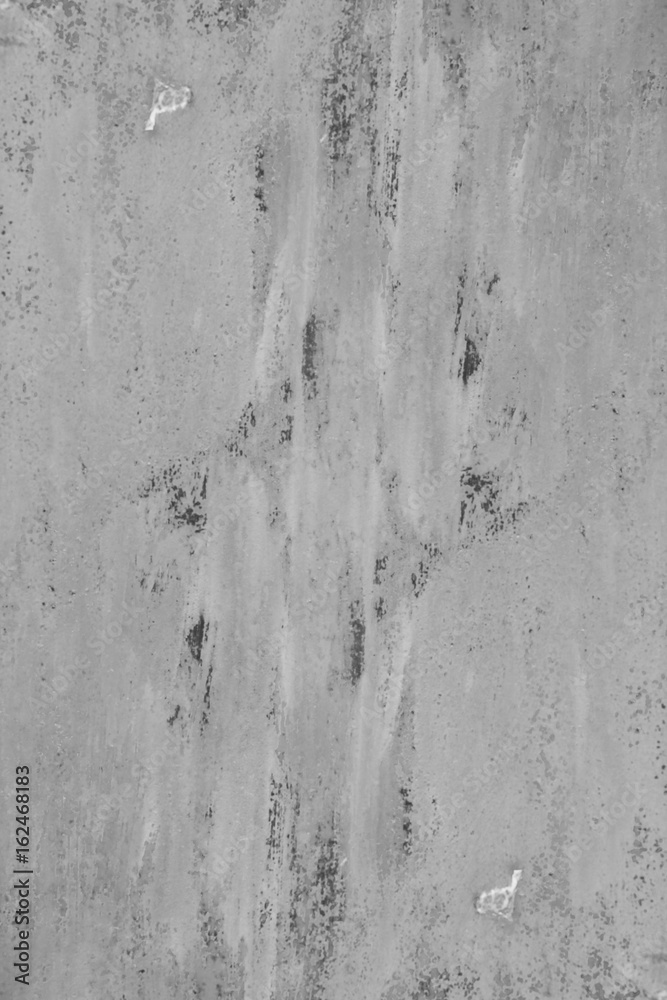 Obraz premium Vintage background