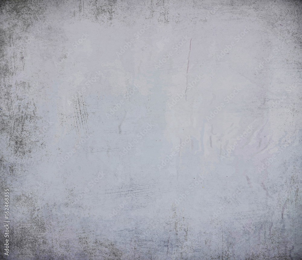 Fototapeta premium Vintage background
